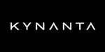 KYNANTA