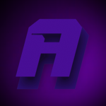 AtLeastTrends Productions