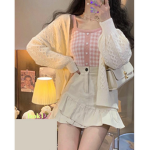 *: + Pretty Clothing + :*