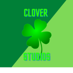 • Clover Studios •