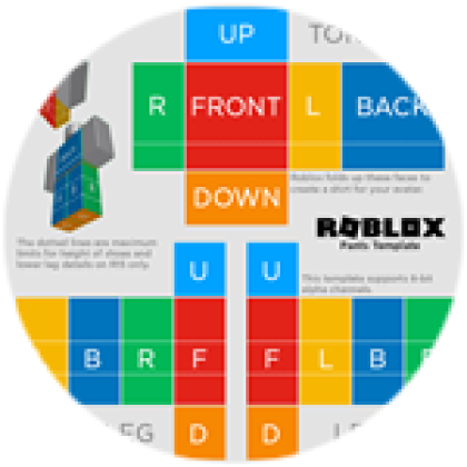num bum - Roblox