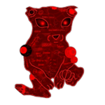 Malware Hivemind Bingus