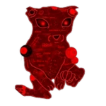 Malware Hivemind Bingus