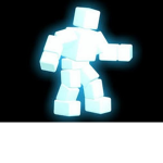 FNAF LOVING FANZ COME HERE
