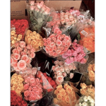 •Florals Closet•