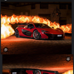 Prime_yougetitnow
