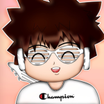 Official Tian