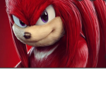 Knuckles_pro