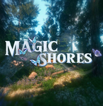 Magic Shores
