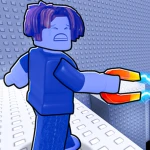 Best Obbys With Friends Group Thumbnail