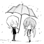 /remember the old days