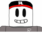 boldy273