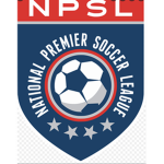 National Premier Soccer League!