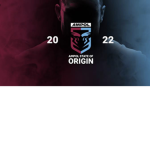 The NRL Boys