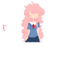 Magical unicorn club
