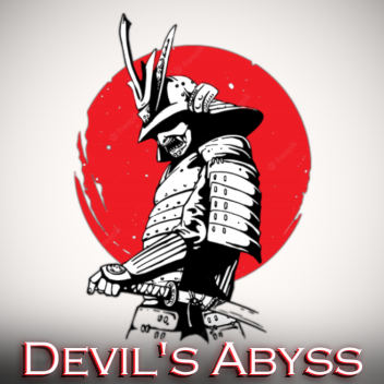 Devil's Abyss [TEST#1] [Read Description]