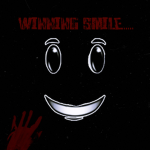 TheWinningSmileCult