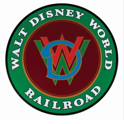 Walt Disney World Railroad