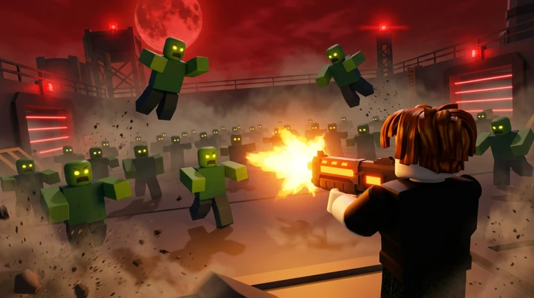 Thumbnail added