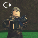 | BTS | Turkish Armed Forces