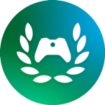 Xbox Lots