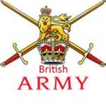 British Guard
