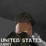 [USM] Fort Jackson - The United States Military