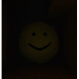 Portal Clausa except read the description icon