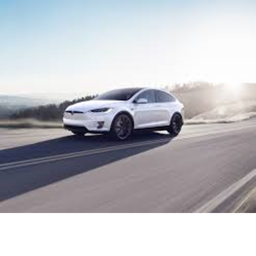 Update!Test a tesla!