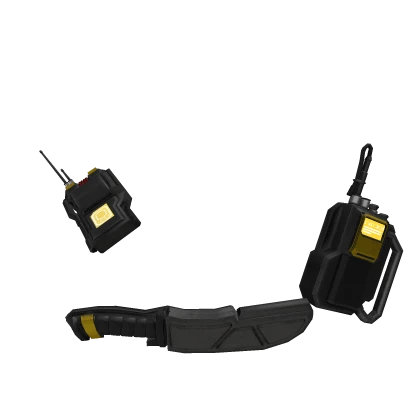 Item Thumbnail