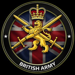 [IGB] Irish Guards Barracks