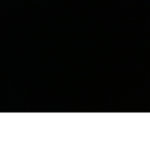 qxl1y3