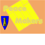 Kingdom Life Peace Makers
