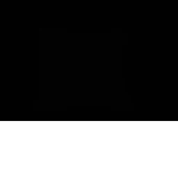 V o i d icon