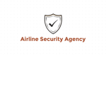 Airline Security Agency Office