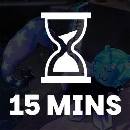 Before game thumbnail