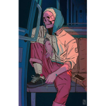 The_odd_ones