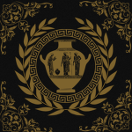 • Greek Conquest •