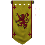 The Royal Army of Scotland