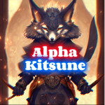Kitsune-Entertainment