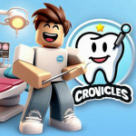 Cronicles Dentist
