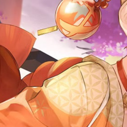 ★