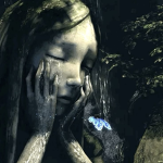 Alices