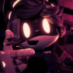 ︵ ୨୧ · · ♡ · · ୨୧ ‿