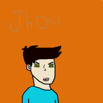 Grupo Do Star_BloxBRYT