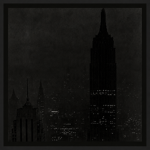 Fear Cityᅠᅠᅠ