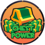 Game Pass Thumbnail