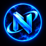 Nexvion Studios