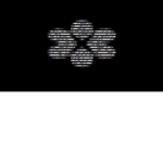 Dnsdemons