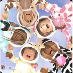 🐷  🎀  𝑀𝑒𝑒𝓉𝒾𝓃𝑔𝓈  🎀  🐷